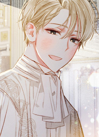 和幕后黑手丈夫的离婚似乎失败了 截图1